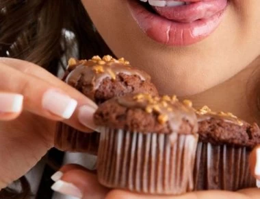 Υπογλυκαιμία: Τι να φάτε για να περάσει η… κρίση